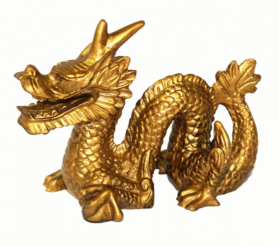 Золотой дракон купить. Дракон золотой дракон золотой дракон золотой дракон золотой дракон. Золотой дракон статуэтка. Китайский дракон фигурка. Фигурка "золотой дракон".