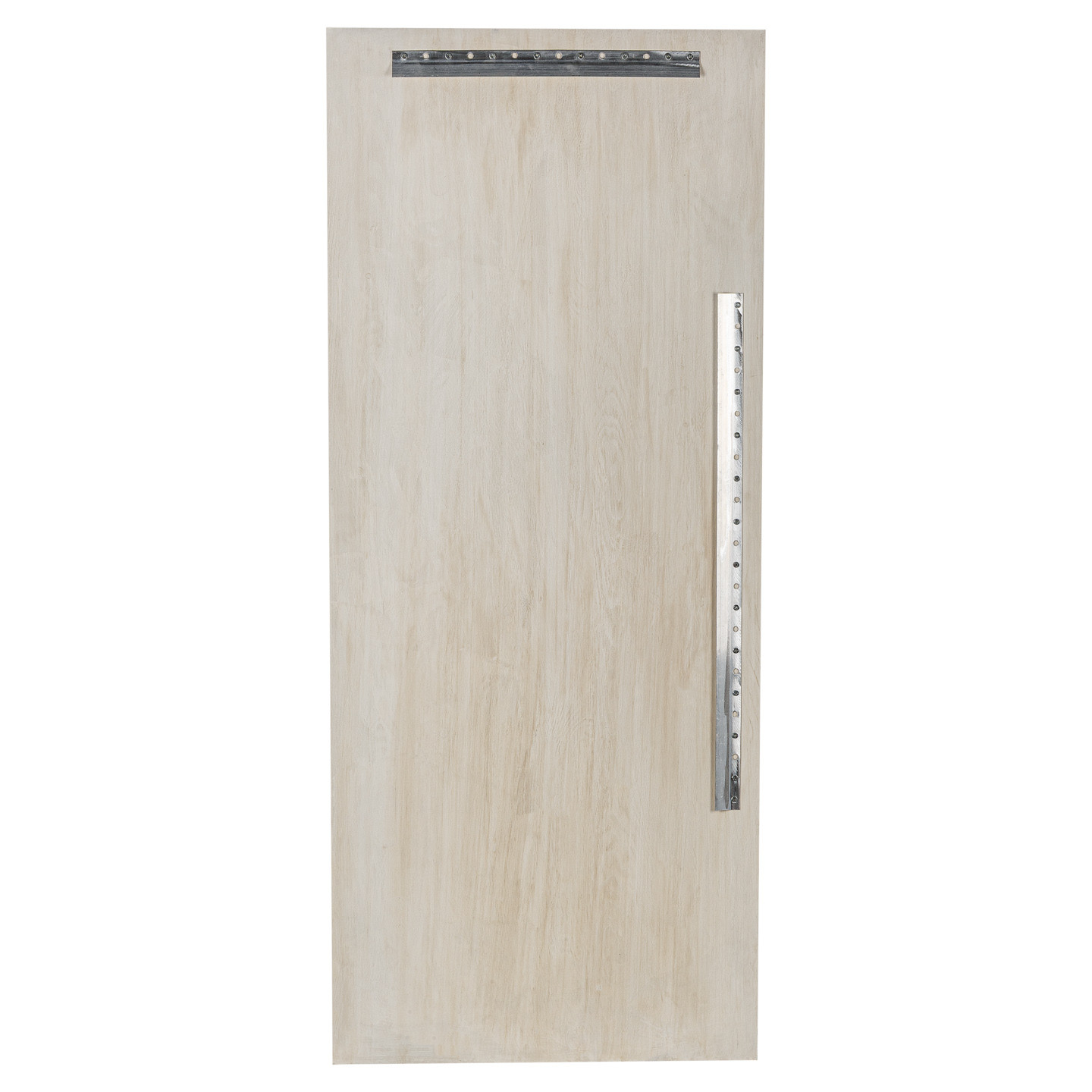 Панно декоративное