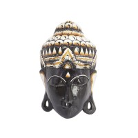 Настенная маска "Мудрость Будды"