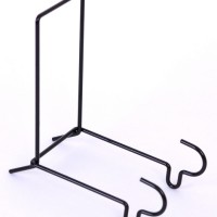 Подставка под пиалы "Джереми"