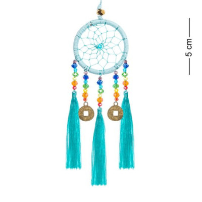 56-035-03 Ловец снов (о.Бали)