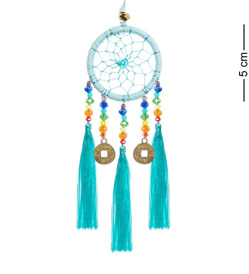 56-035-03 Ловец снов (о.Бали)