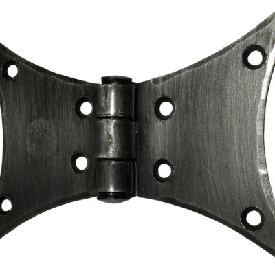 Мебельная петля "Kovl"