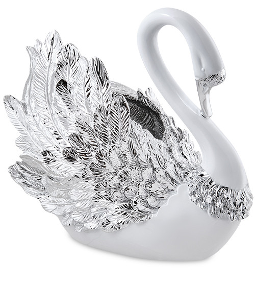 BMB- 91/1 Фигура "Лебедь"