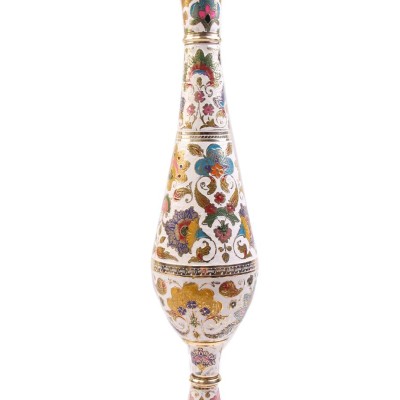 Ваза декоративная "Мадина"