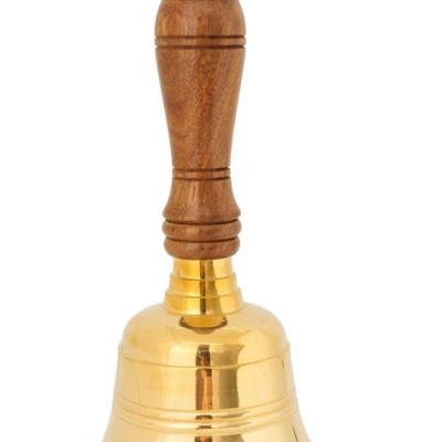 Колокольчик "Голден" Колокольчик "Голден"