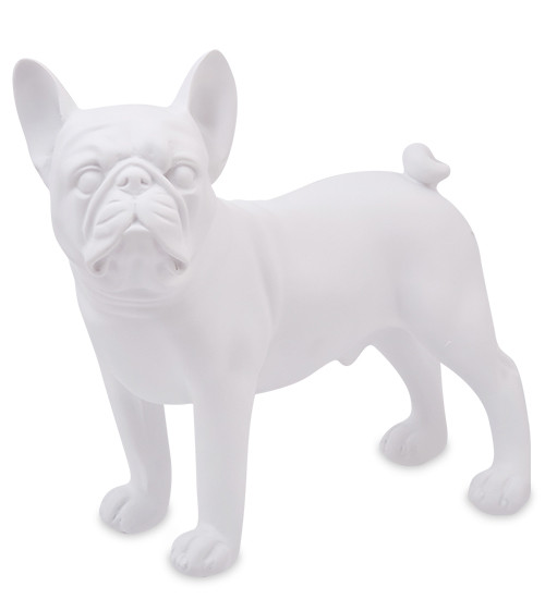 BMB-176/1 Фигура "Собака"