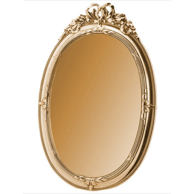 Фоторамка "Миледи"