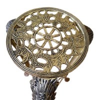 Столик - подставка "Маркиз"