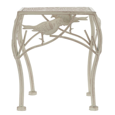 Подставка для цветов, L21 W21 H23,5 см Подставка для цветов, L21 W21 H23,5 см