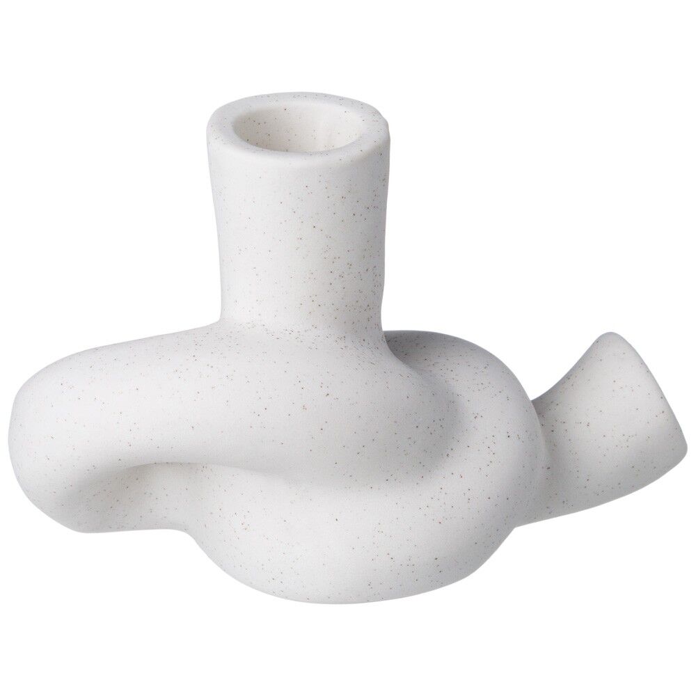 ПОДСВЕЧНИК 13,3Х8,4Х8,9 СМ ПОДСВЕЧНИК 13,3Х8,4Х8,9 СМ