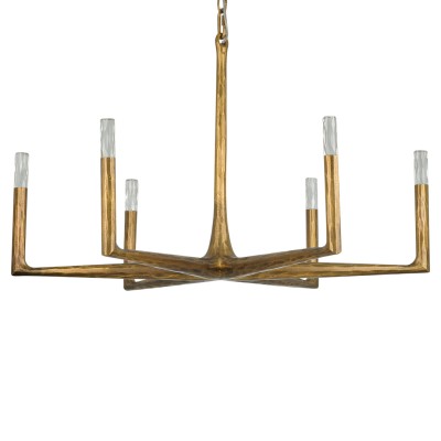 Потолочный подвесной светильник