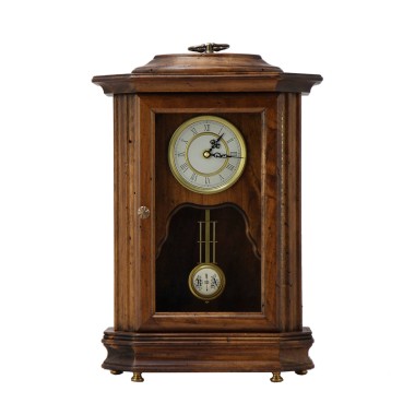 Часы "Беонна"    