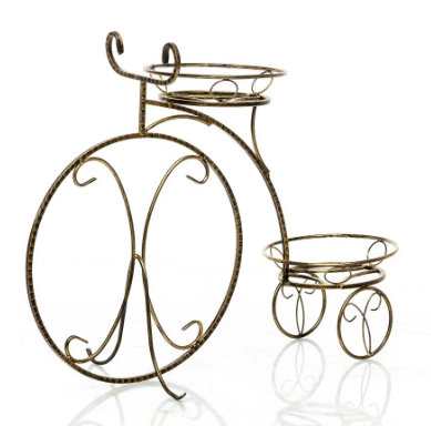 Подставка под цветы "Sanmarco"