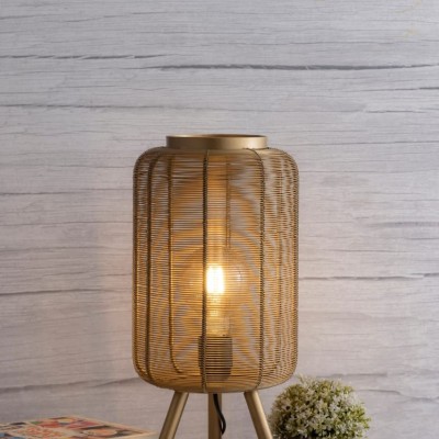 Настольная лампа "Кутузовский маяк"