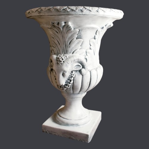 Садовый вазон "Херта" Садовый вазон "Херта"