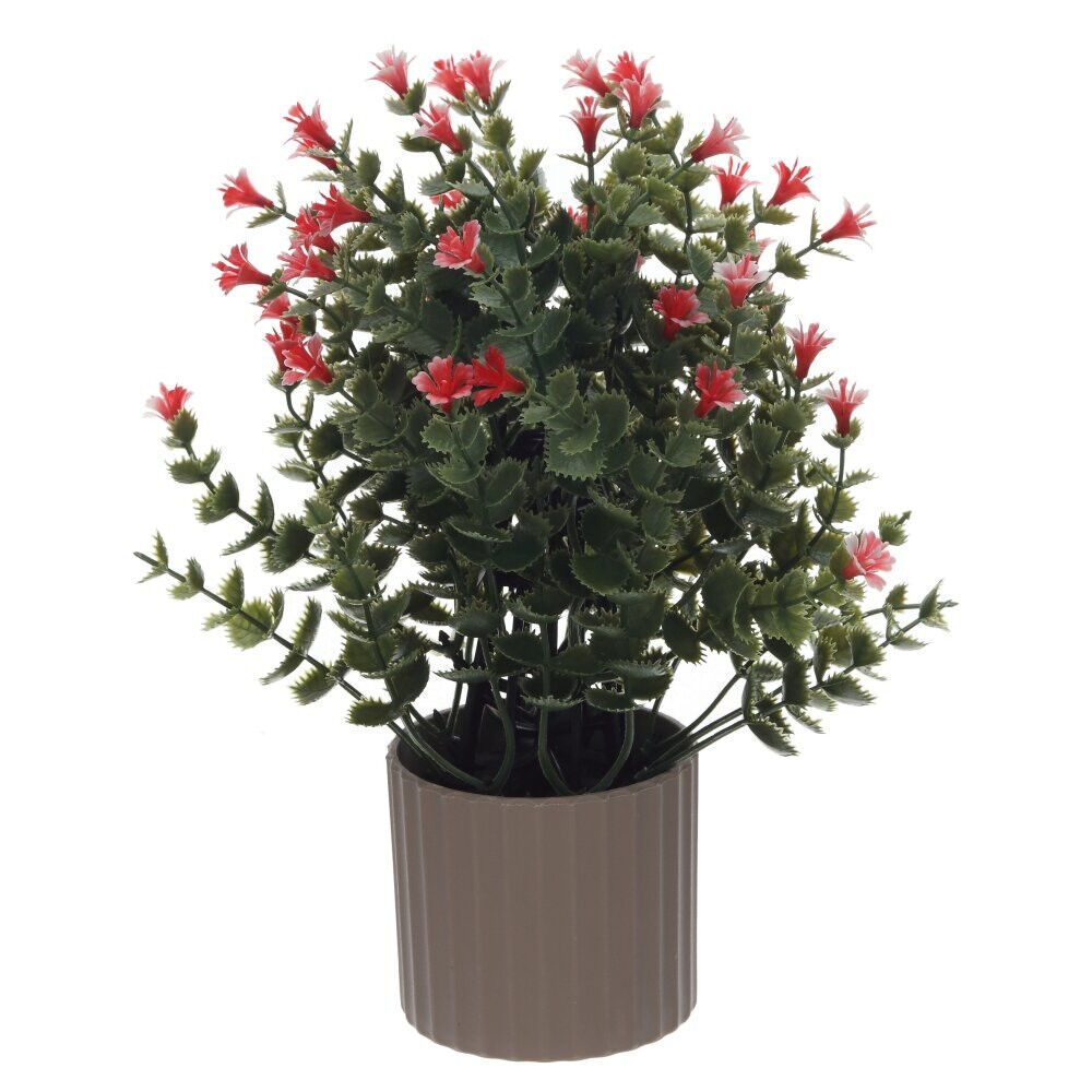 Цветочная композиция, L20 W8 H28 см Цветочная композиция, L20 W8 H28 см