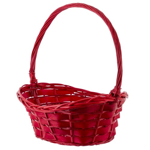 Пасхальные корзины