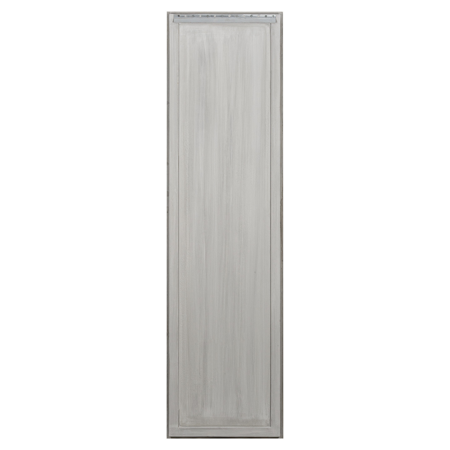 Панно декоративное