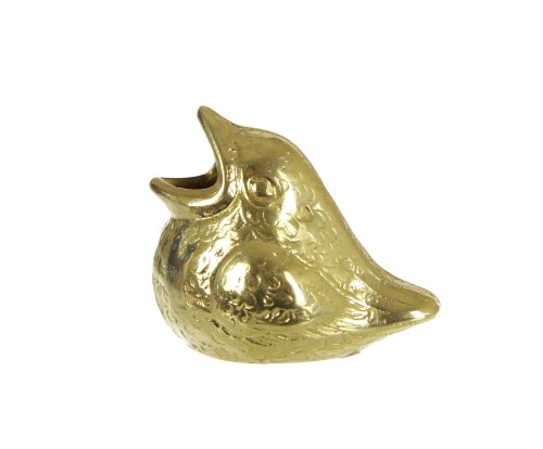 Подставка для зубочисток "Соловушка"    