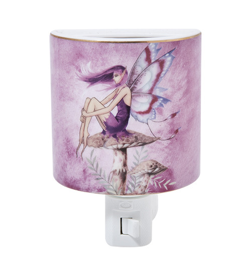 JP-18/ 8 Светильник "Модерн" (Pavone)