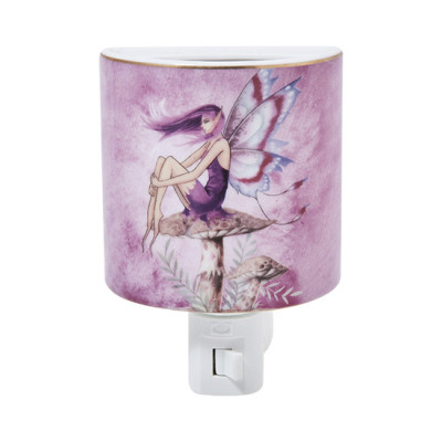 JP-18/ 8 Светильник "Модерн" (Pavone)