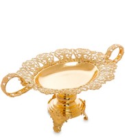 Фруктовница "Lidia"       