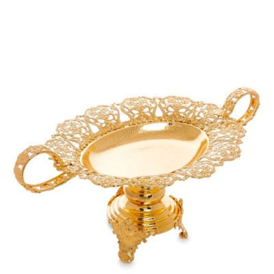 Фруктовница "Lidia"       