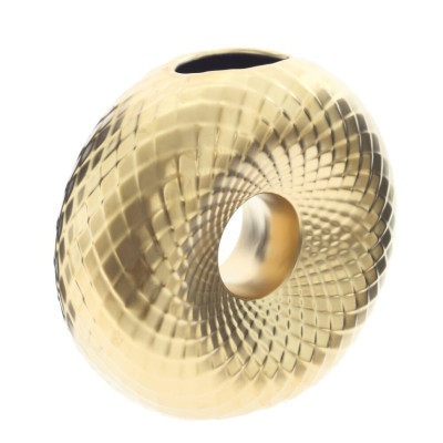 Ваза, 2100 мл, L24 W9 H21,5 см