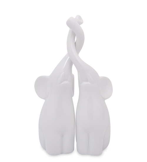 BMB-144/2 Фигура "Пара слонов"