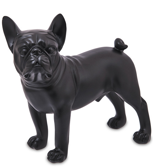 BMB-176/2 Фигура "Собака"