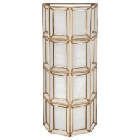 Настенный светильник "Golden chic"