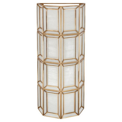 Настенный светильник "Golden chic"