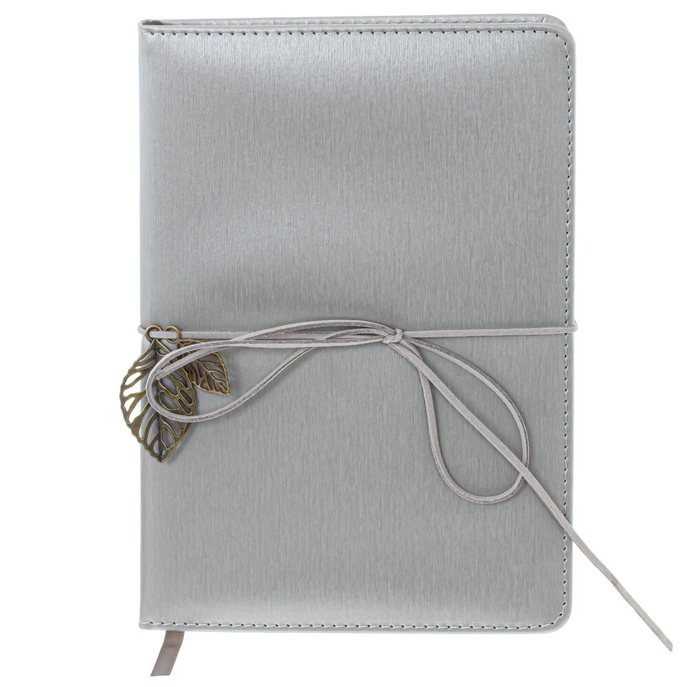 Блокнот с ручкой, набор, L23 W25 H3 см