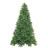 Елка искусственная "Холодок", H229 см, 853 ветки