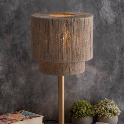 Настольная лампа "Арбатское сияние"