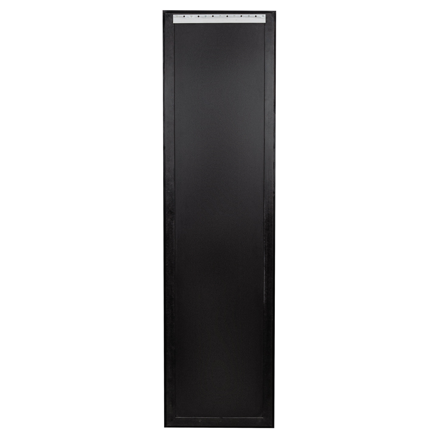 Панно декоративное