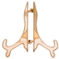 Подставка для тарелок "Ахау"