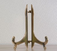 Подставка для тарелок "Ахау"