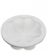 Форма для выпечки "Цветок"        