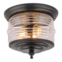 Светильник "Винд"         