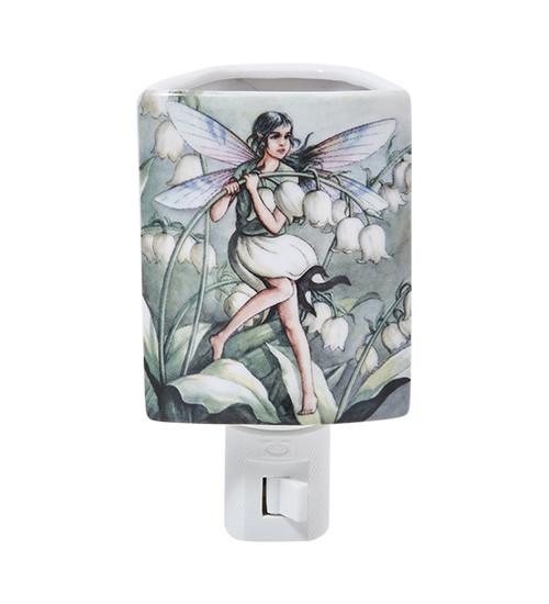 JP-18/ 9 Светильник "Классика" (Pavone)