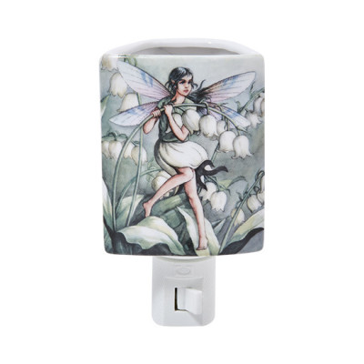 JP-18/ 9 Светильник "Классика" (Pavone)