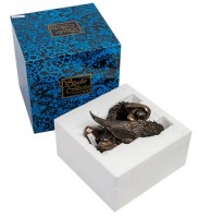 Статуэтка "Крылатый Ангел"      