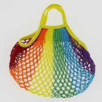 Сумка - авоська Filt "arc en ciel"