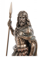 Статуэтка "Бог весны и света Бальдур"