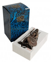 Статуэтка "Бог весны и света Бальдур"