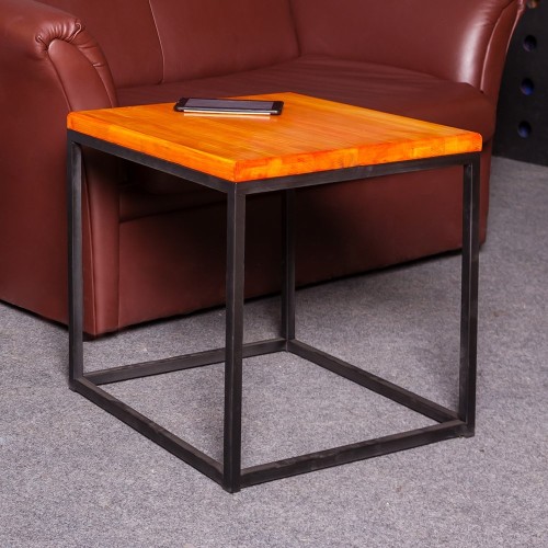 Журнальный столик "Квадро"