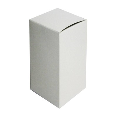 ФИГУРКА "ФЕМИДА" 9*9*31 СМ. СЕРИЯ "МАХАРАДЖИ" (КОР=16ШТ.)