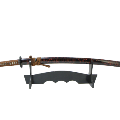 Меч самурайский "Чакумо"